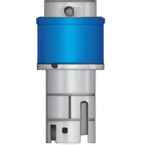 C 90 - 90 ABS Gruppo Guida Completo (0/90/135)