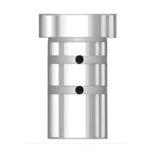 M90 Guida Circolare