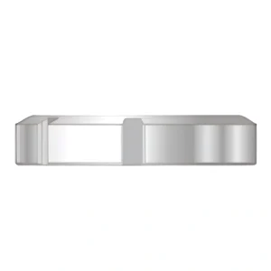 M90 FAB Matrice Circolare