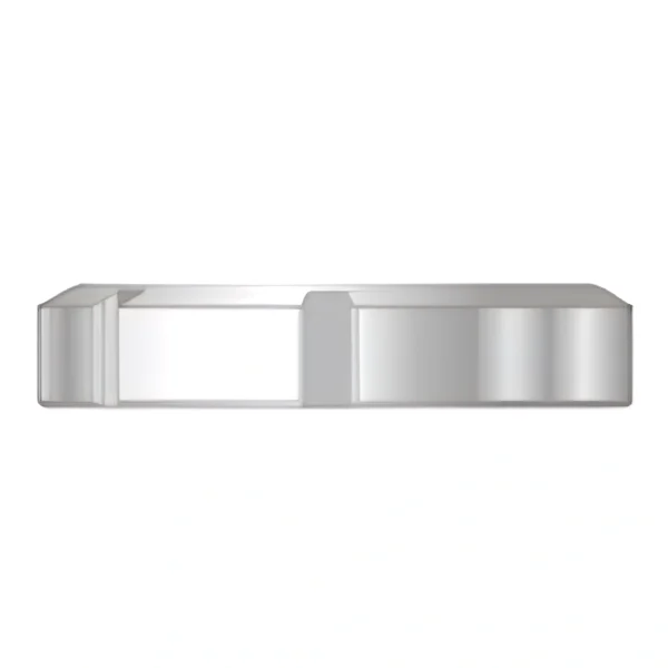 M90 FAB Matrice Circolare