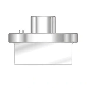 M90 FAB Punzone Circolare