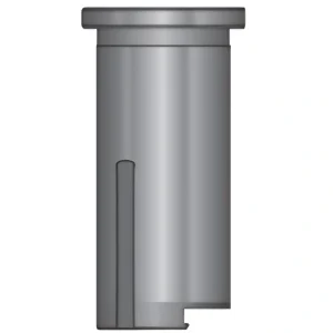 B 90 Guida Circolare (0)
