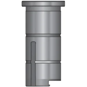 B 90 ABS Guida Circolare (0)