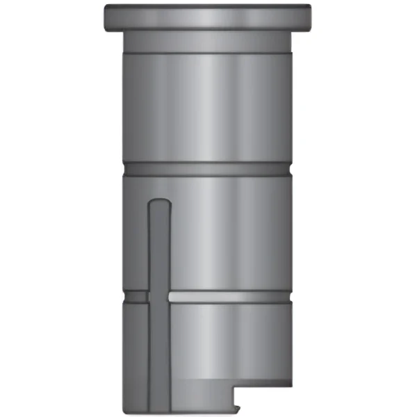 B 90 ABS Guida Circolare (0)