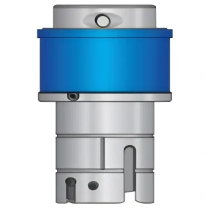 D 90 - 90 ABS Gruppo Guida Completo (0/90/135)