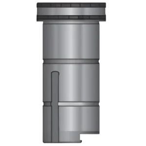 B Ultra Guida Forma (0/90)