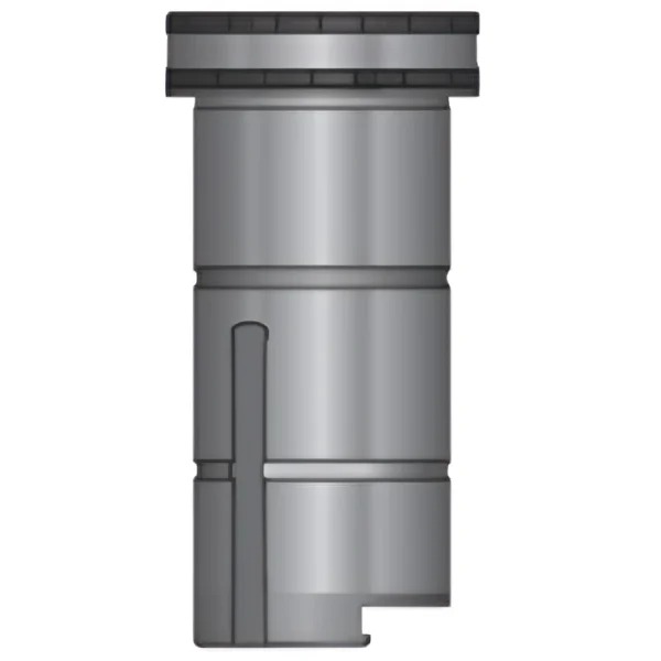 B Ultra Guida Forma (0/90)