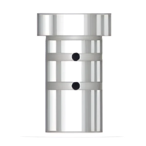 M90 Guida Forma