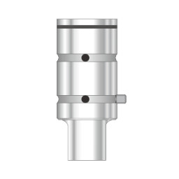 M90 Punzone Circolare