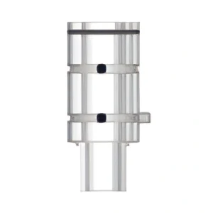 M90 Punzone Forma