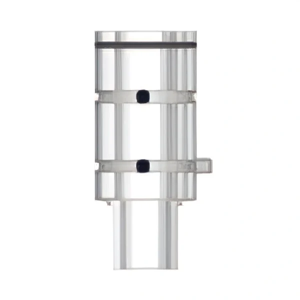M90 Punzone Forma