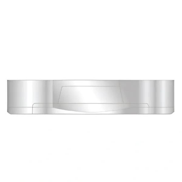 Die P5-S6 Shape