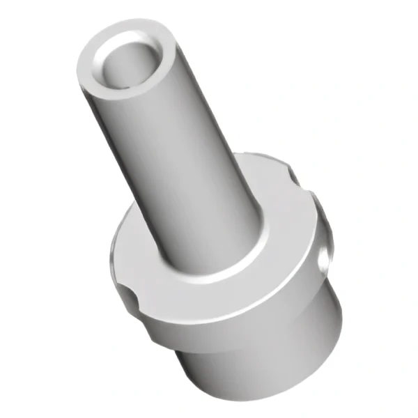 Punch P3 Shape