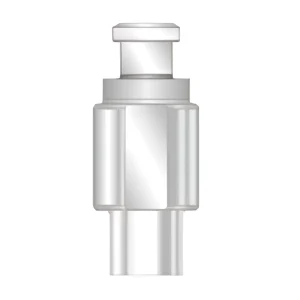Punch S4 Shape