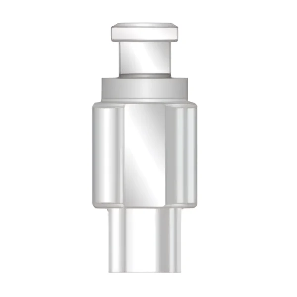 Punch S4 Shape