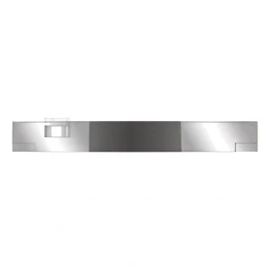 S8 Die Shape