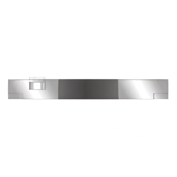 S8 Die Shape