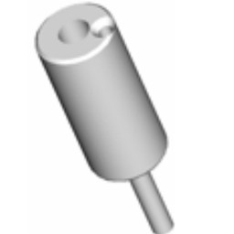 Punch-P0-Shape