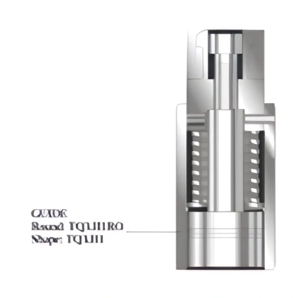 Guide P3 Shape