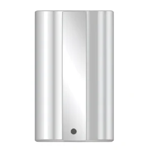 Guide P9 Shape