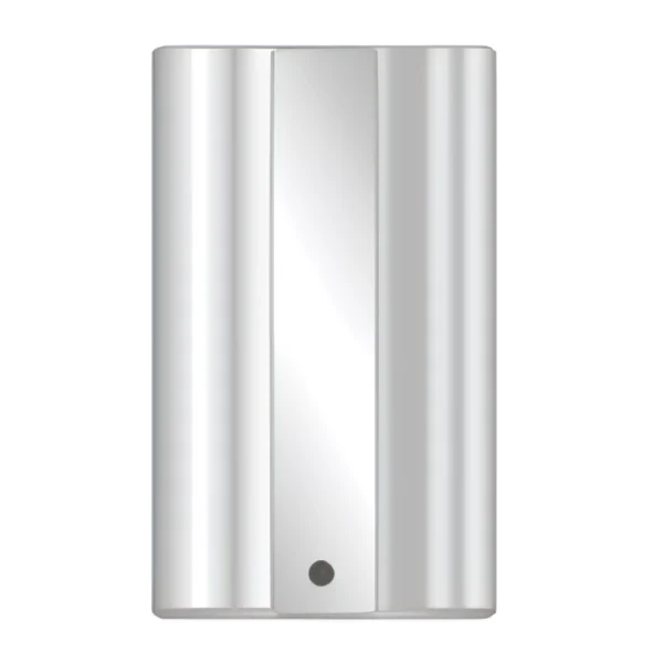 Guide P9 Shape
