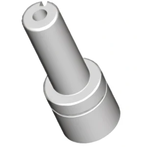 Punch P9 Round