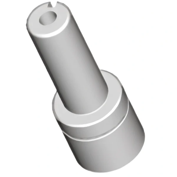 Punch P9 Round