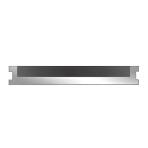Stripper S6 Shape