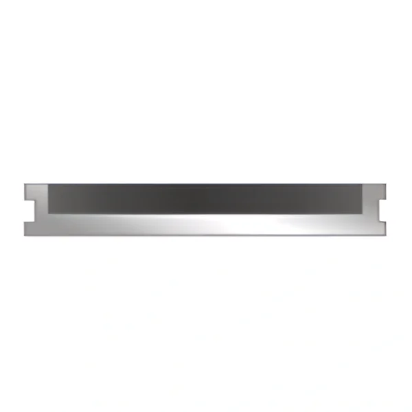 Stripper S6 Shape