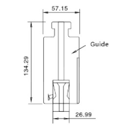 114 HOLDER IA STATION